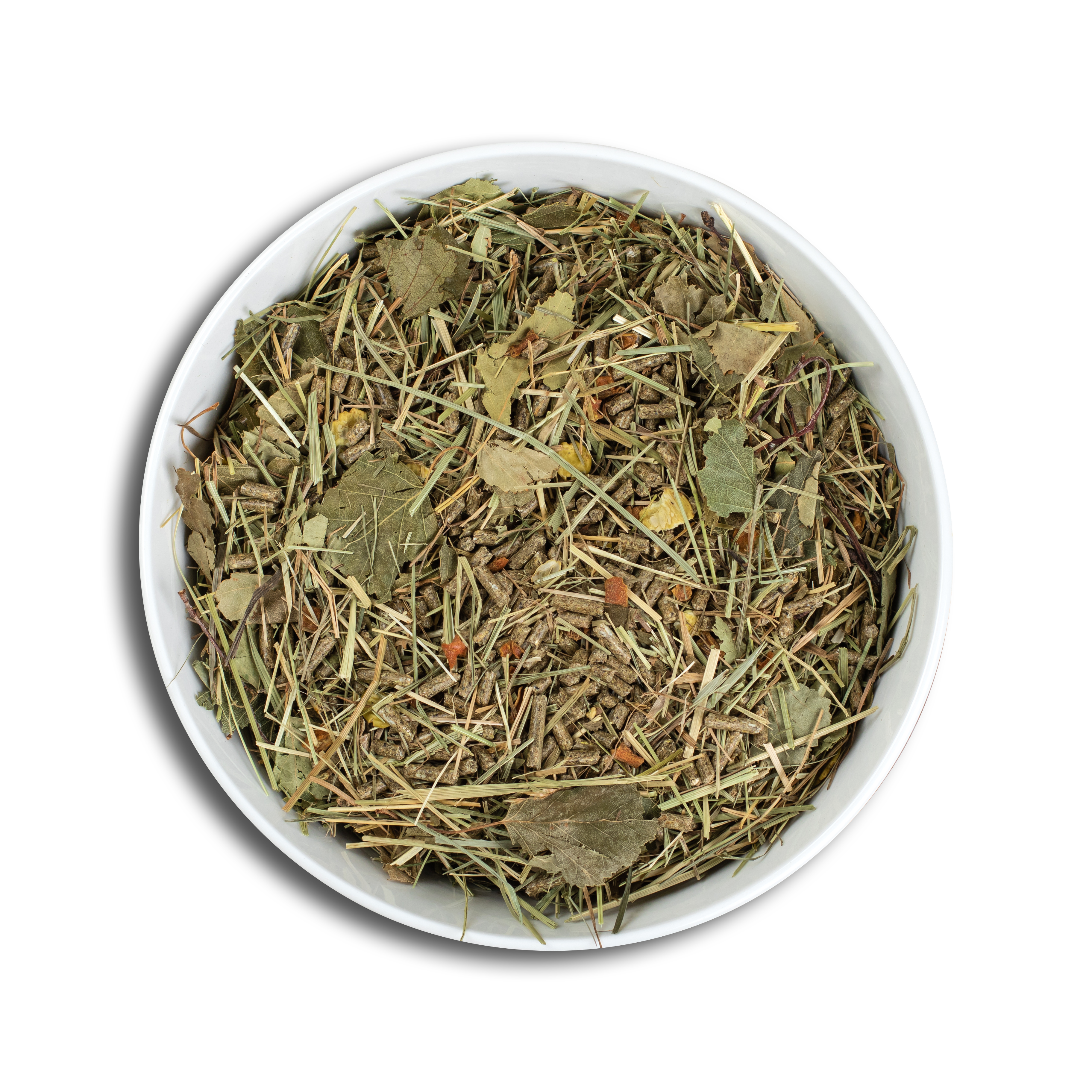 Junior Rabbit - Image 2